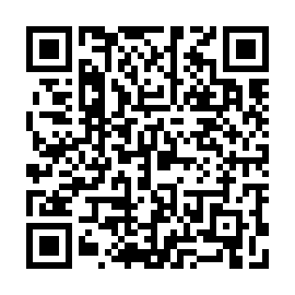 QR 559438f