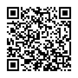 QR 559538b