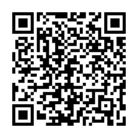 QR 5595565