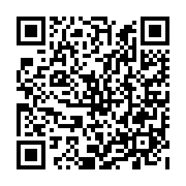 QR 55956dc