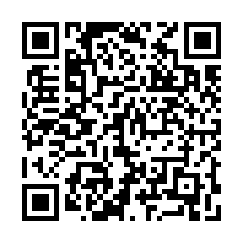 QR 5595a89