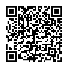 QR 5595e77