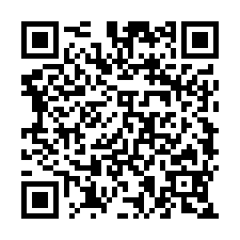 QR 5595f54