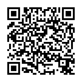 QR 5595f58