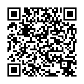 QR 55960f9