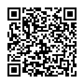 QR 55964ca