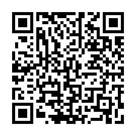 QR 5596a16