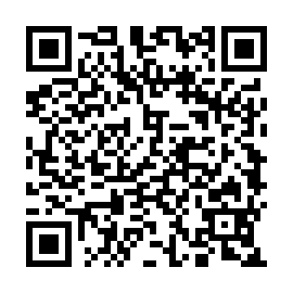 QR 5596a4d