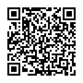 QR 5597706