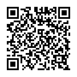 QR 55979f4