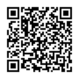 QR 5597e8a