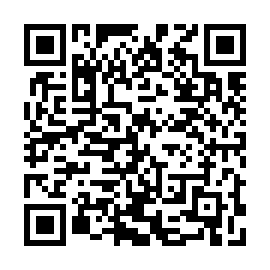 QR 55983e8