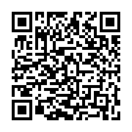 QR 5598c88
