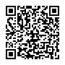QR 5598f91