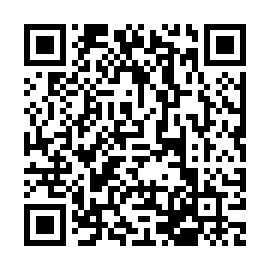 QR 559914e