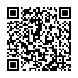 QR 5599a32
