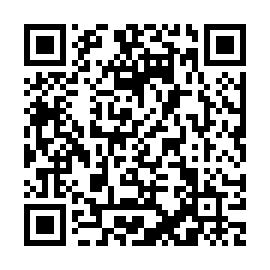 QR 5599d98