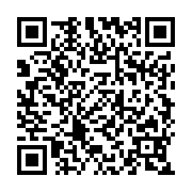 QR 5599f60
