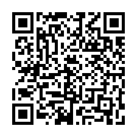 QR 559a670