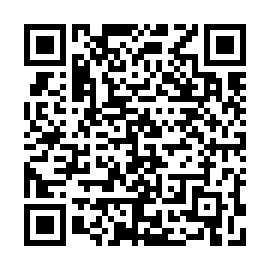 QR 559ada2