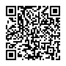 QR 559c07f