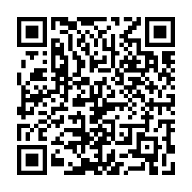 QR 559c156