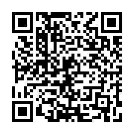 QR 559d2a7