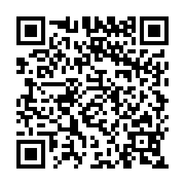 QR 559d76a