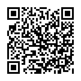 QR 559da33