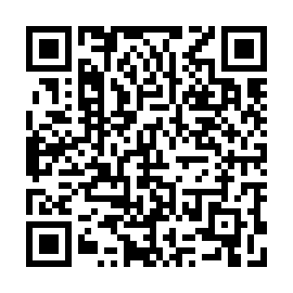 QR 559db5f
