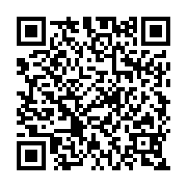 QR 559e3d0