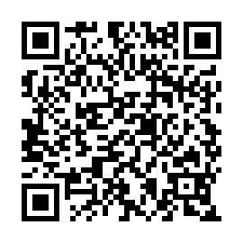 QR 559e657