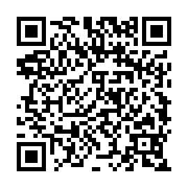 QR 559e68d