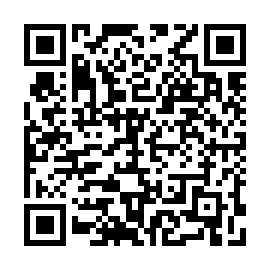 QR 559e9c3