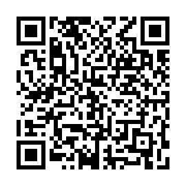 QR 559f740