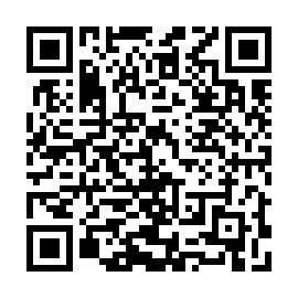 QR 559f758
