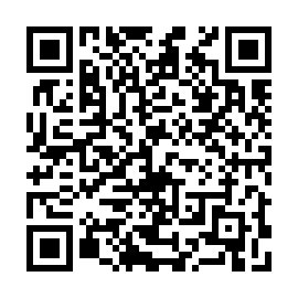 QR 55a0958