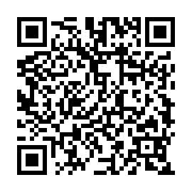 QR 55a0b14