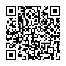 QR 55a118f