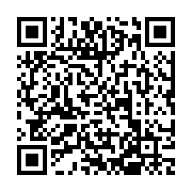 QR 55a192a