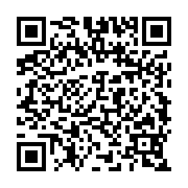 QR 55a20cd