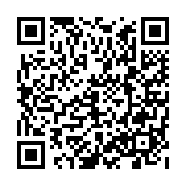 QR 55a28c0