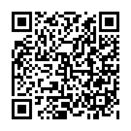QR 55a2a1c