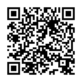 QR 55a3b61