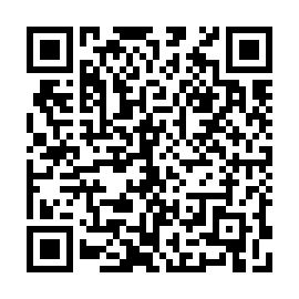 QR 55a3ed3