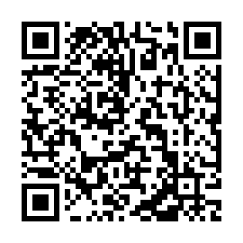 QR 55a4522