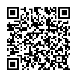 QR 55a46eb