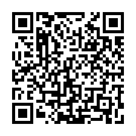QR 55a5386