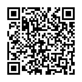 QR 55a574d