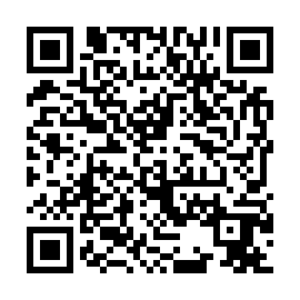 QR 55a59c9